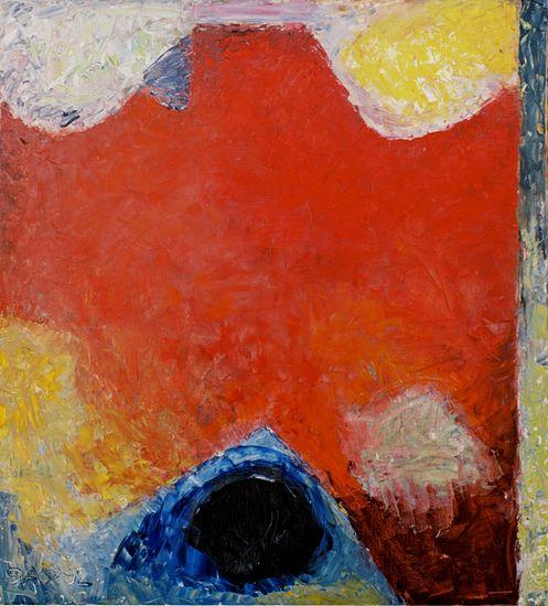 nr31-1992 offizium 130x116 chf 7000.jpg